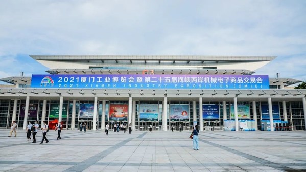 image_1.jpg image_1.jpg