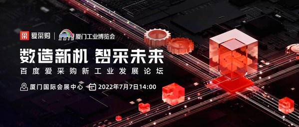 image_2.jpg image_2.jpg