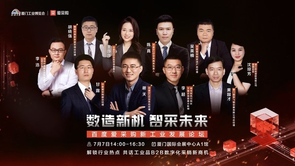 image_3.jpg image_3.jpg