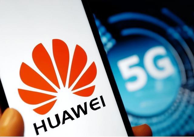 下载 (1).jpg 下载 (1).jpg