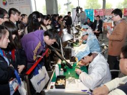 20210208183108867.jpg 20210208183108867.jpg