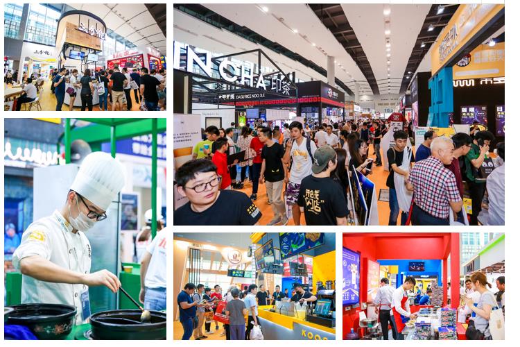 53f1dc01f432238cf676b06ac189433.jpg 53f1dc01f432238cf676b06ac189433.jpg