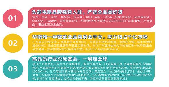 我是.jpg 我是.jpg