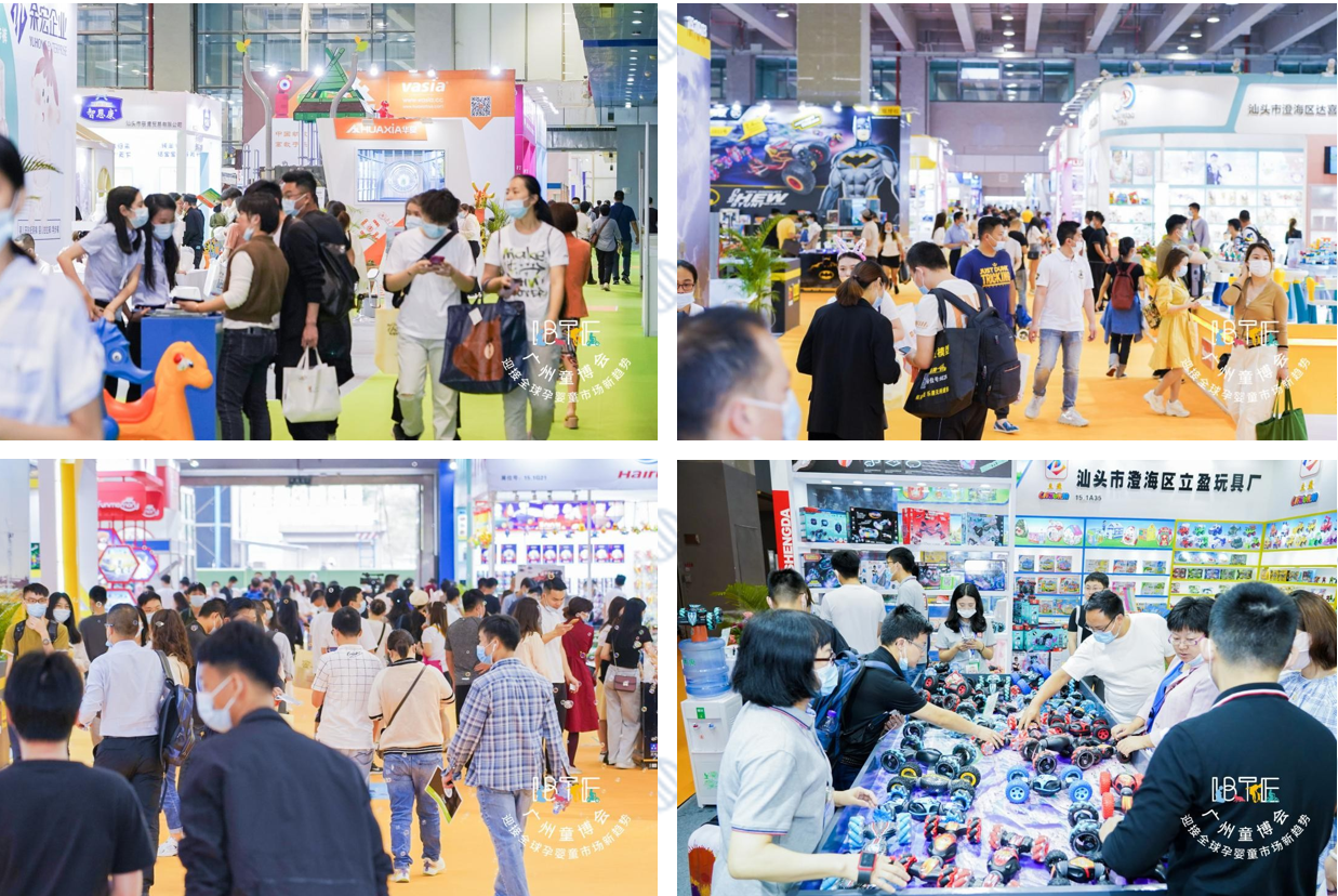 QQ截图20221202160727.png QQ截图20221202160727.png