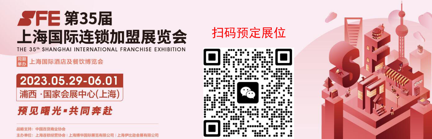 QQ截图20230223222628.jpg QQ截图20230223222628.jpg