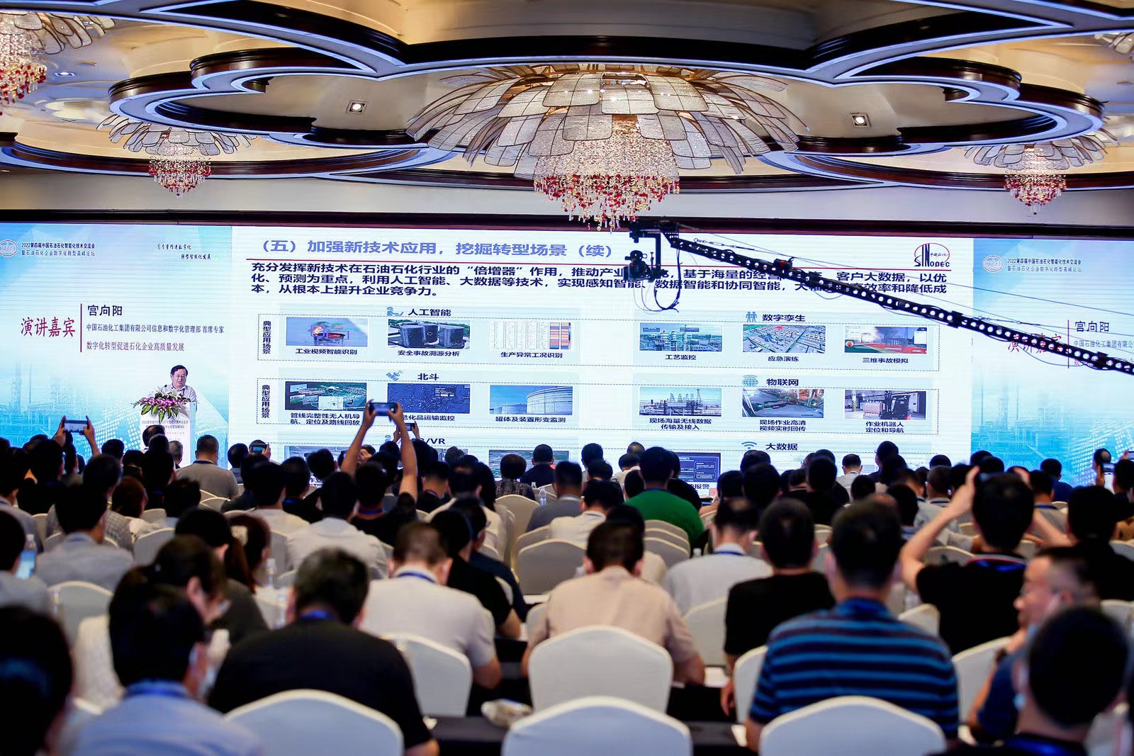 fb70d7c6b02a336486934ba26f2cd91.jpg fb70d7c6b02a336486934ba26f2cd91.jpg