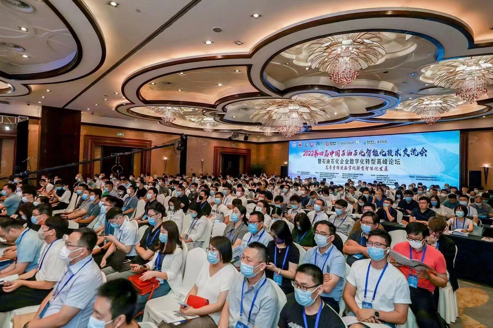 8f13cbc3c5bd8118ddab69f61bf1dbf.jpg 8f13cbc3c5bd8118ddab69f61bf1dbf.jpg