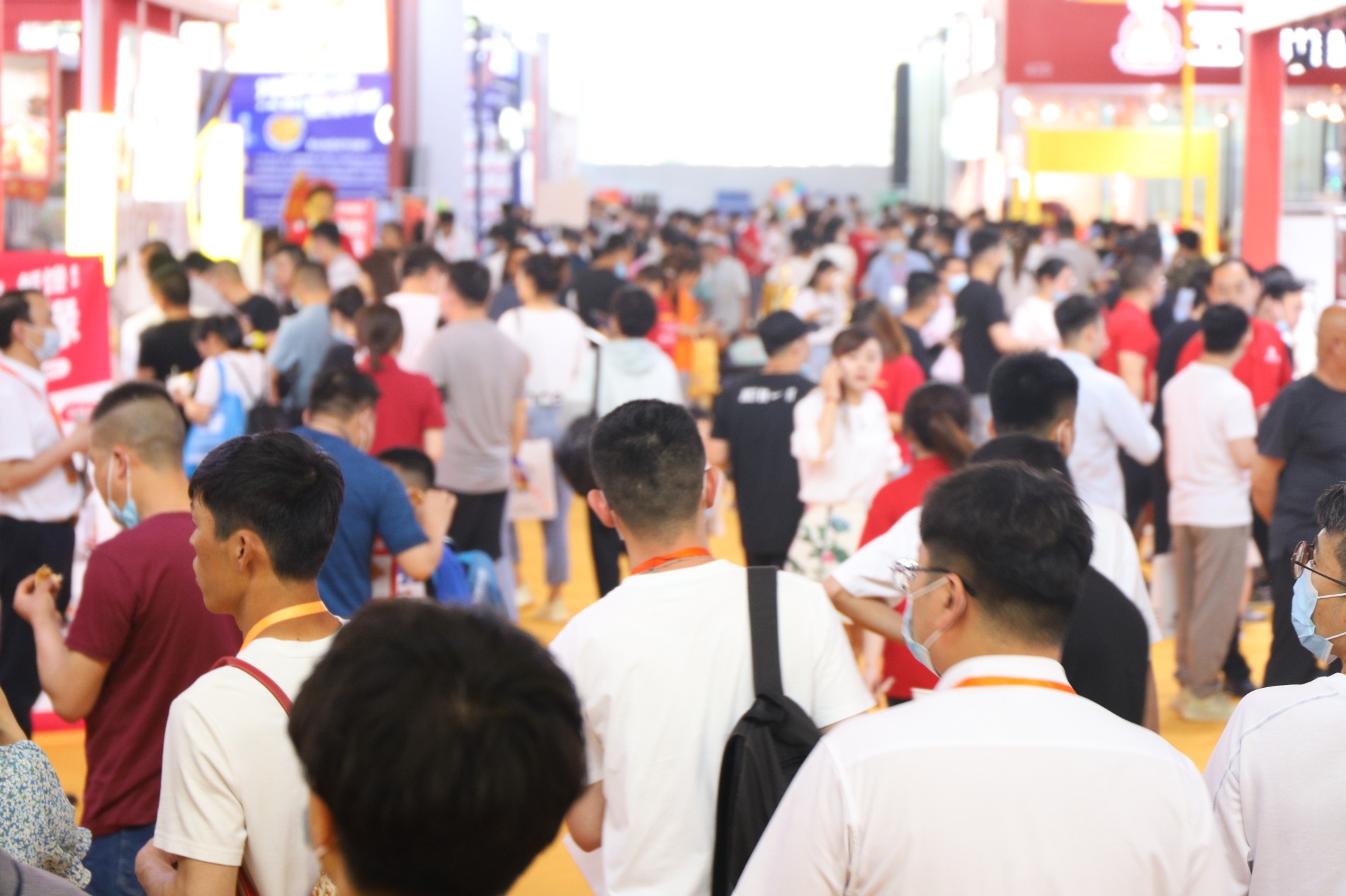 IMG_8964.JPG IMG_8964.JPG