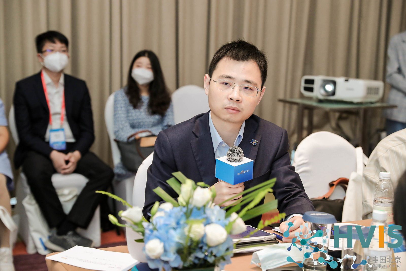 XY8326_w2049.jpg XY8326_w2049.jpg