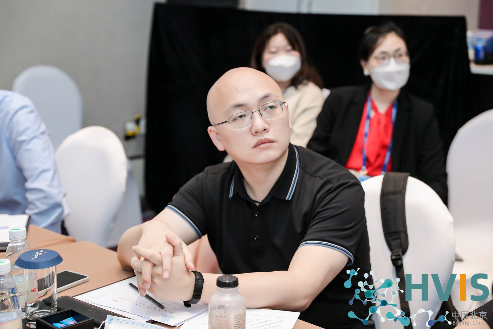 XY8340_w9340.jpg XY8340_w9340.jpg