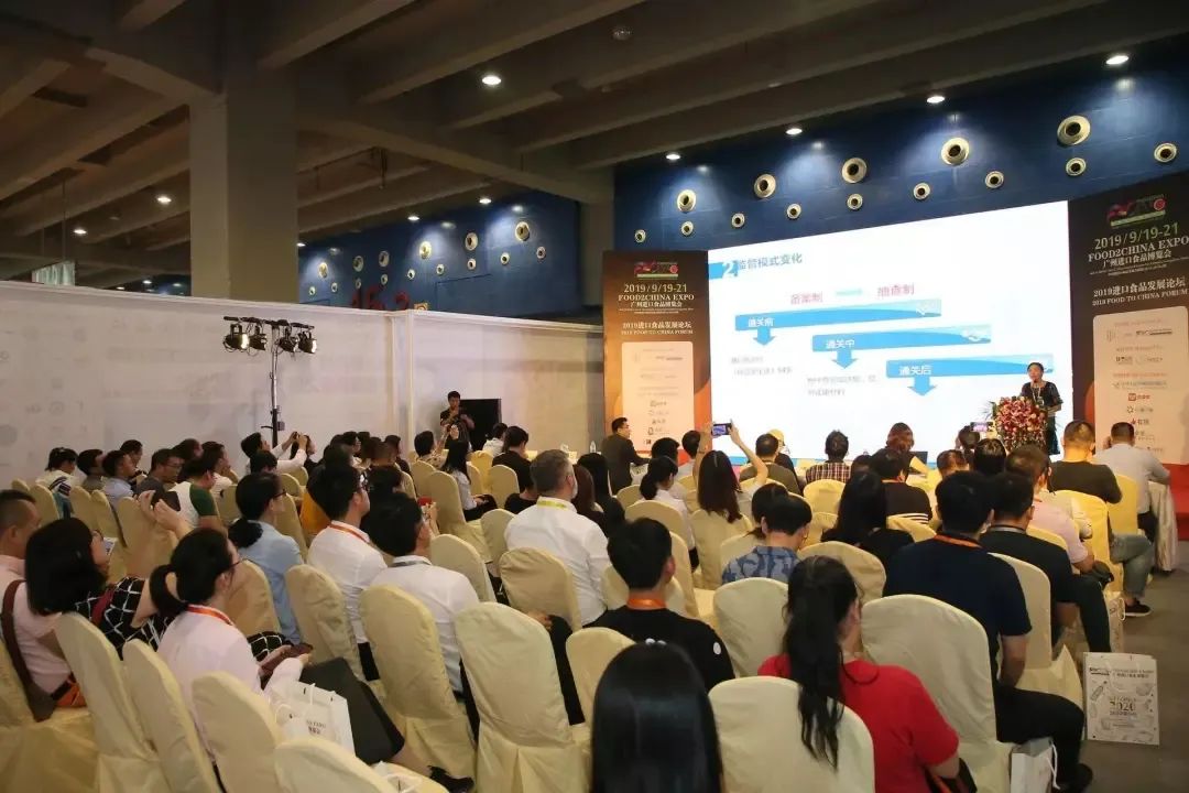 微信图片_20221208165332.jpg 微信图片_20221208165332.jpg