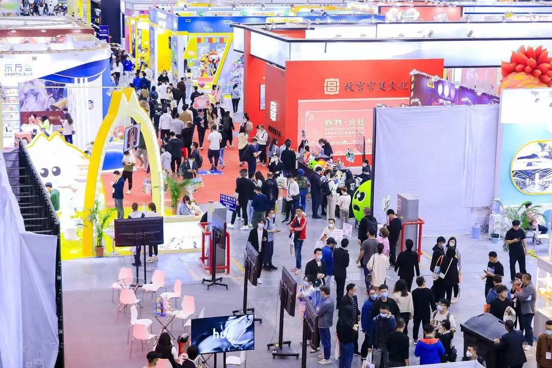 微信图片_20230423202708.jpg 微信图片_20230423202708.jpg