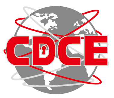 CDCElogo2023-01_WPS图片.png CDCElogo2023-01_WPS图片.png