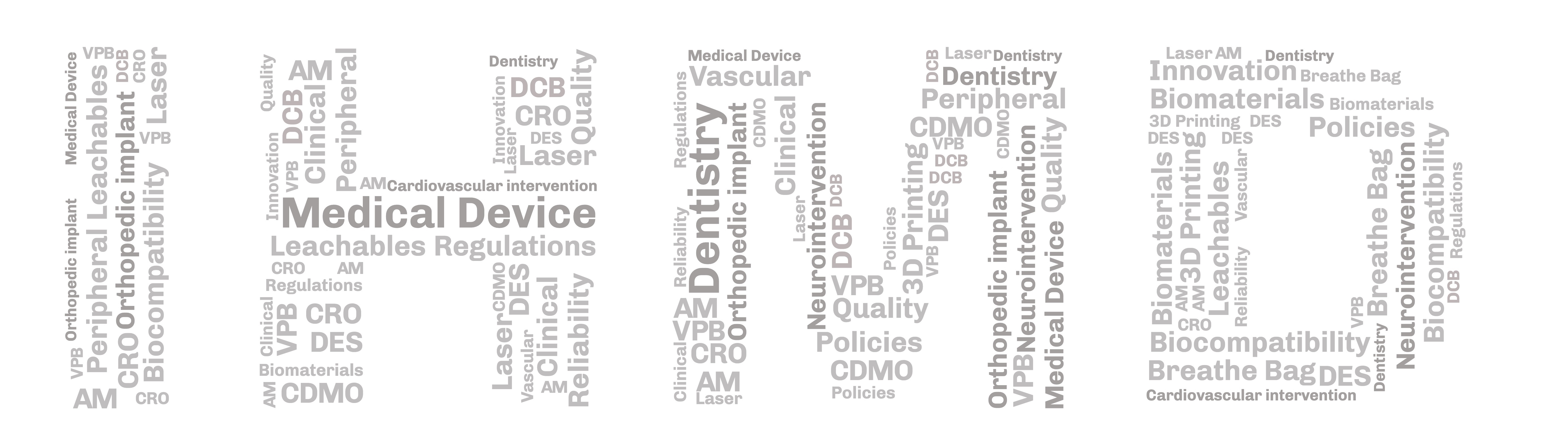 微信图片_20230717120016.jpg 微信图片_20230717120016.jpg