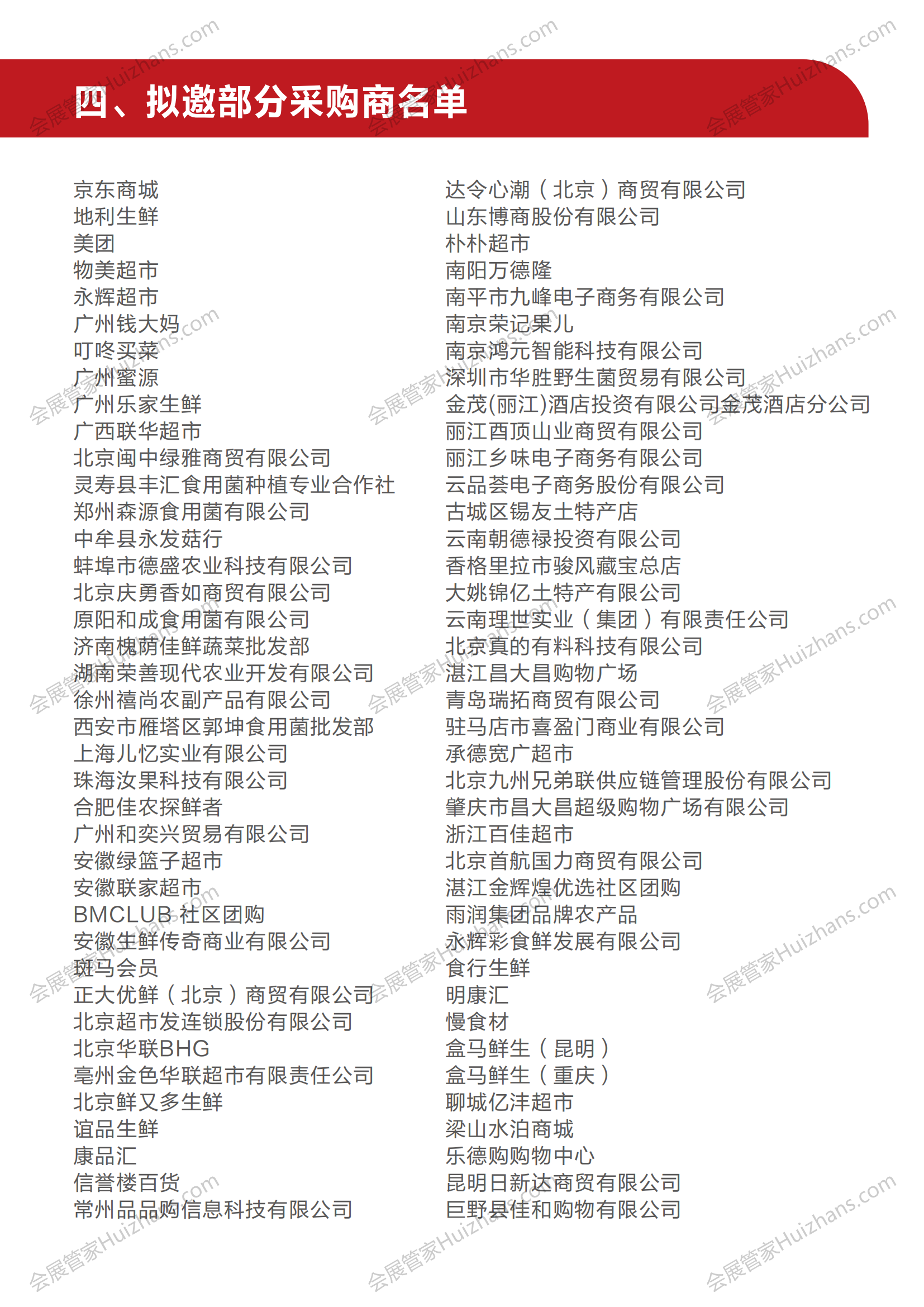 2023 中国食用菌品牌大会   2376_04.png