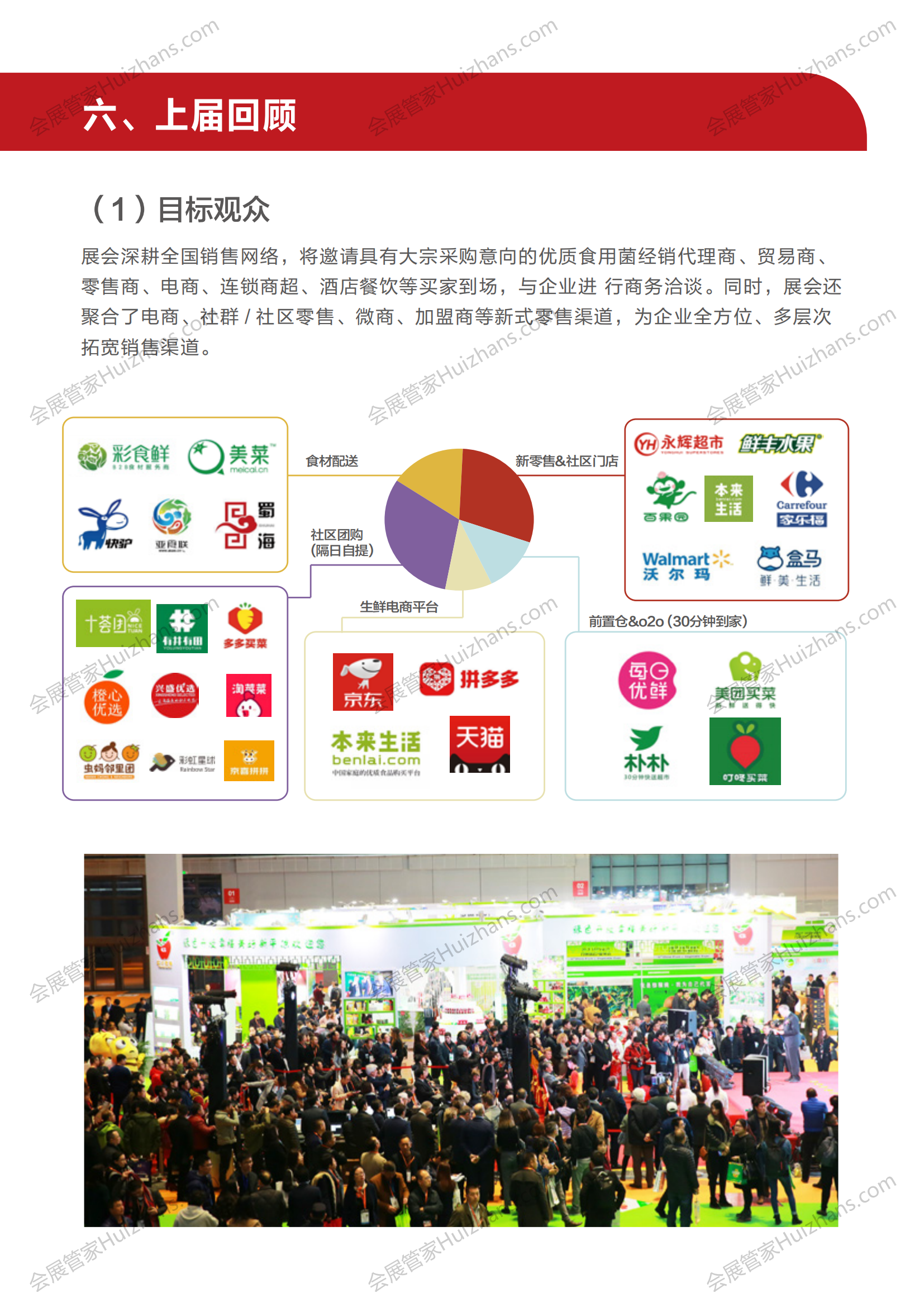 2023 中国食用菌品牌大会   2376_07.png