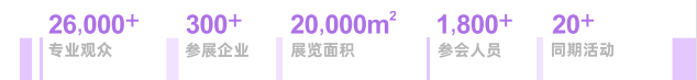 微信截图_20230506160305.png 微信截图_20230506160305.png
