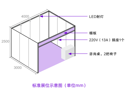 微信截图_20230506152604.png 微信截图_20230506152604.png