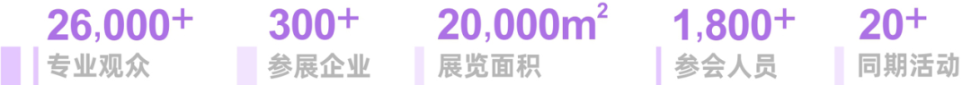 图片 2.png 图片 2.png