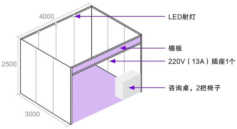 图片 10.png 图片 10.png