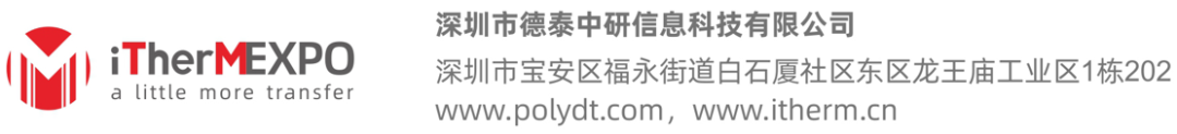 图片 16.png 图片 16.png