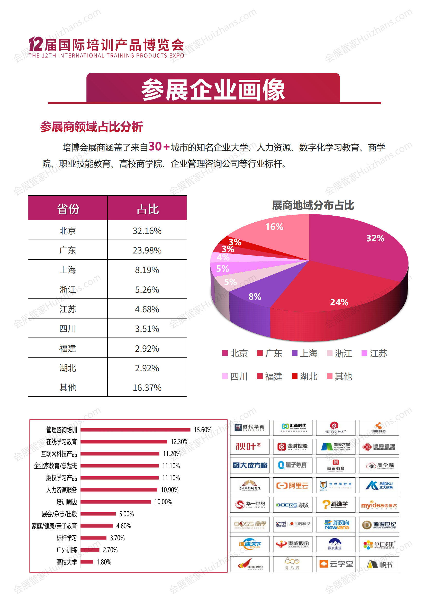 商务合作邀请函_04.png