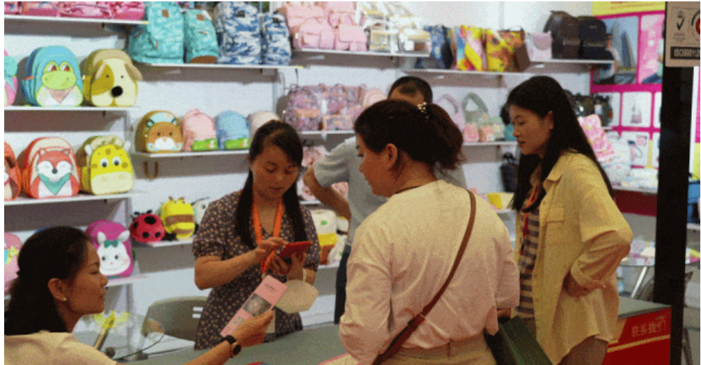 QQ图片20231208153544.png QQ图片20231208153544.png