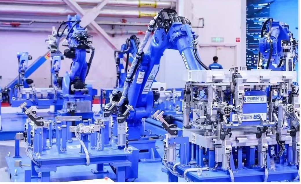 IMG_202505079111_1039x635.jpg IMG_202505079111_1039x635.jpg