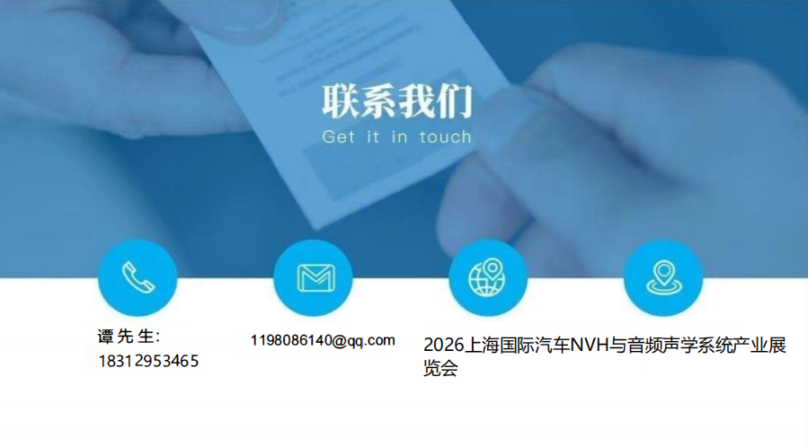 QQ20251010-141001.png QQ20251010-141001.png