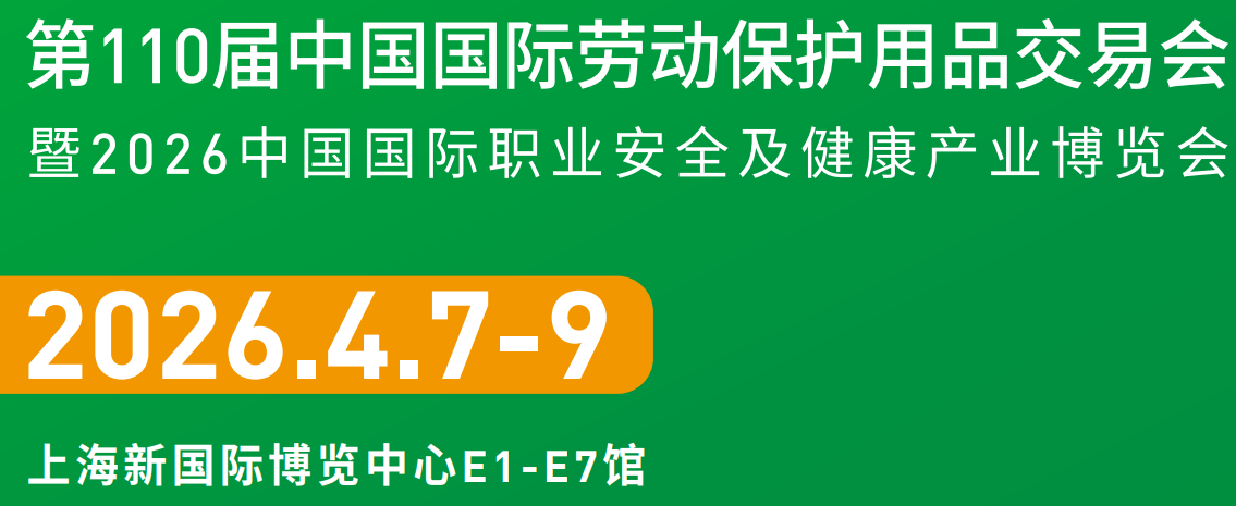 0cc177c5b9cbec59c9033be35d710855.png 0cc177c5b9cbec59c9033be35d710855.png