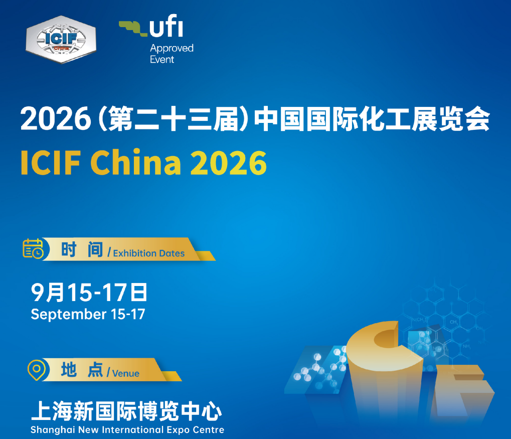 589cff69fae6648d794485c325be5c20.png 589cff69fae6648d794485c325be5c20.png