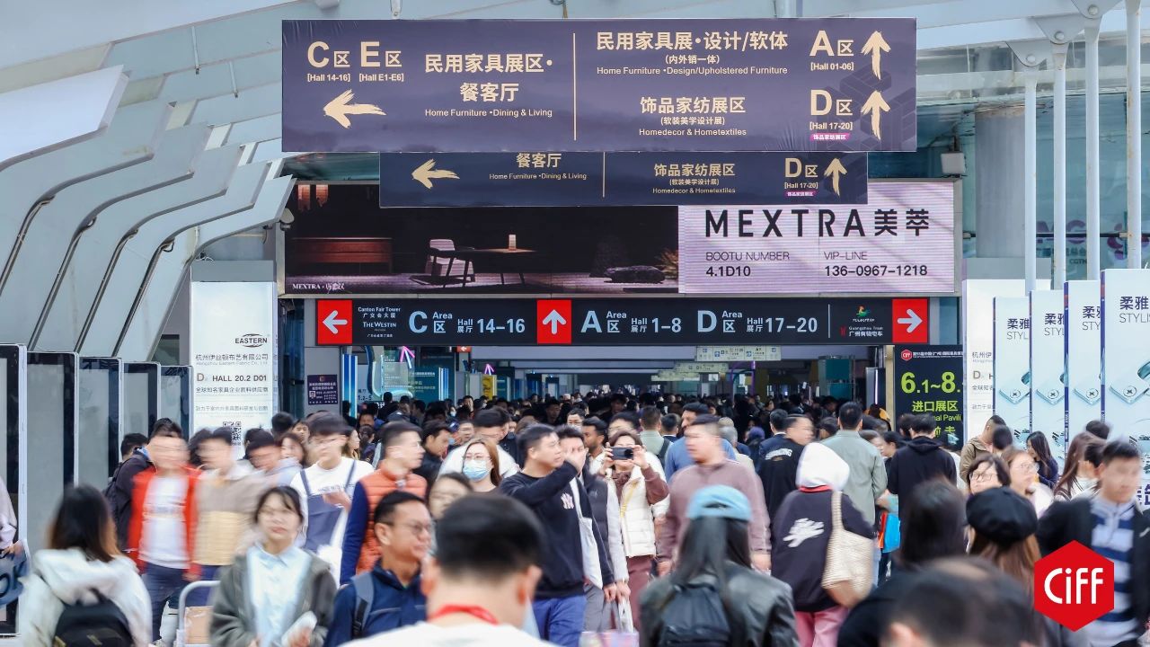 2025广州家博会现场.jpg 2025广州家博会现场.jpg