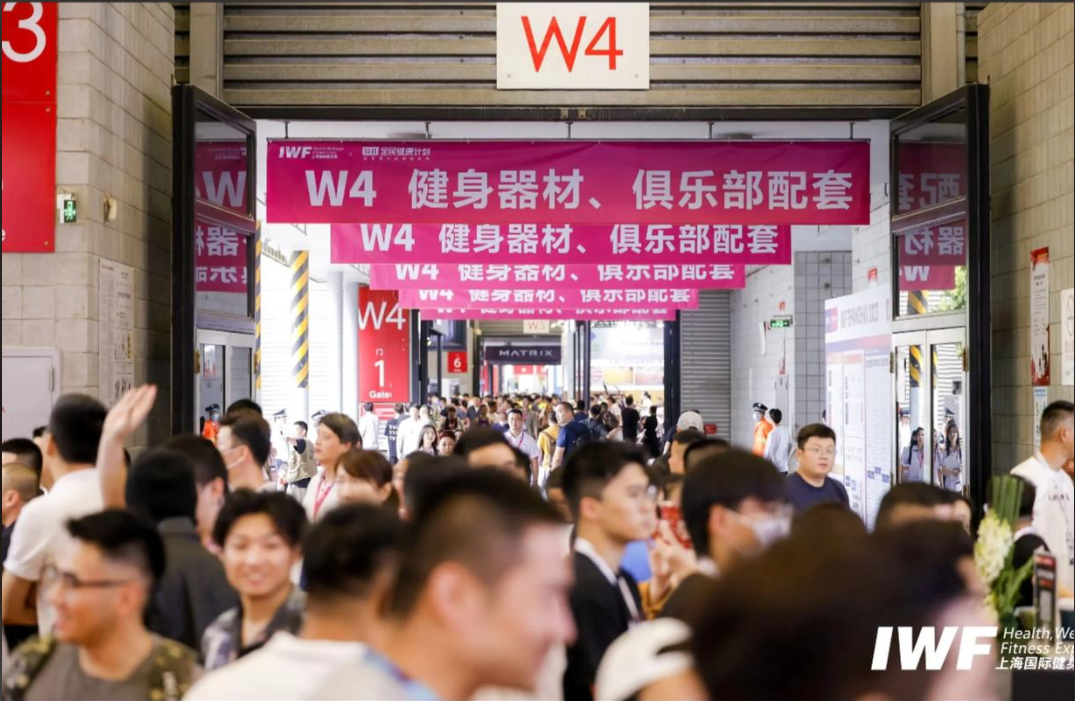 2b686913688f23411dbc217e6a5861ba.png 2b686913688f23411dbc217e6a5861ba.png