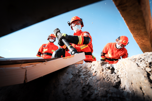 网络图片-3.jpg 网络图片-3.jpg